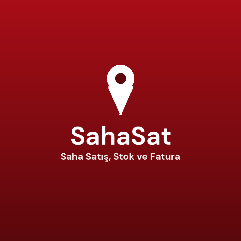 SahaSat